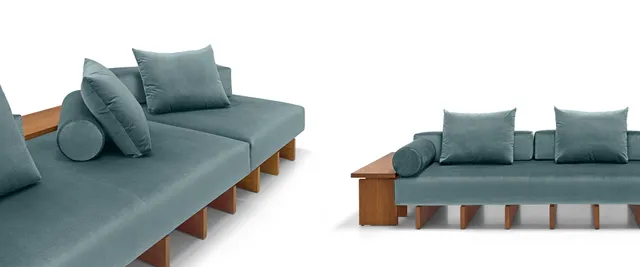 arketipo-divani-santos-outdoor-sofa-gartensofa-wetterfest image 1