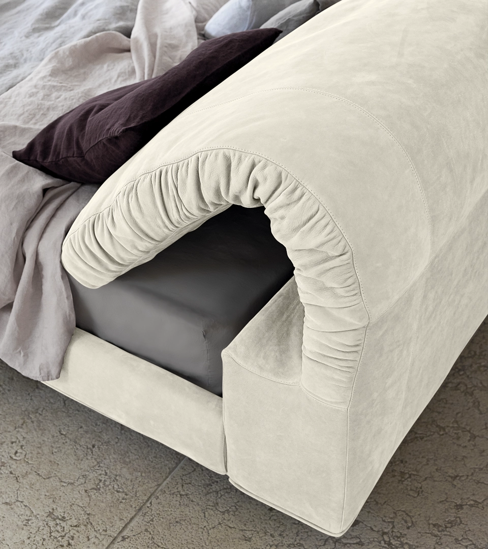 arketipo-letti-crazy-dream-bett-mit-kopfteil-mechanismus image 7