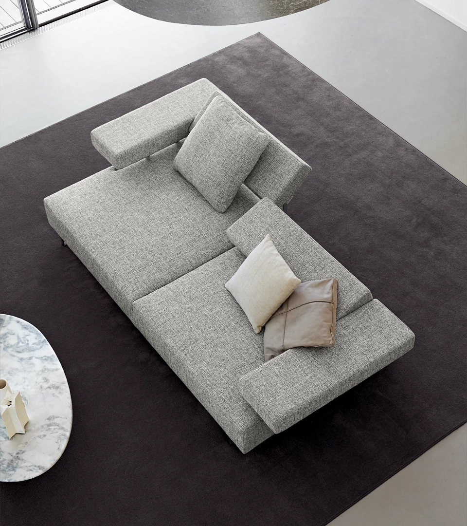 arketipo-divani-loft-sofa-funktion-chaise-longue image 4
