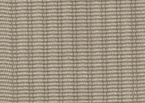 arketipo-complementi-cinghia-beige-outdoor-gurtband image 1