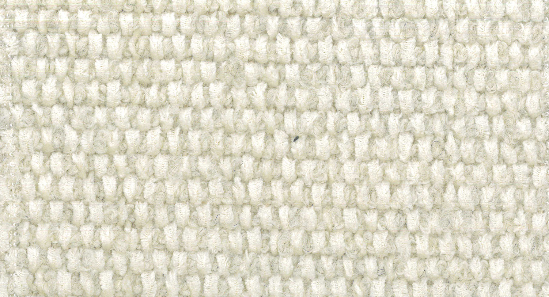 arketipo-complementi-extr-wohnaccessoire-design-modern image 3