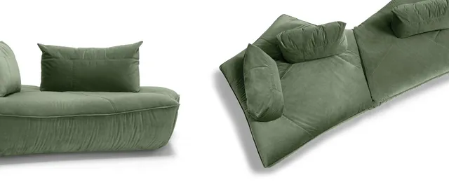 arketipo-divani-night-fever-sofa-modular-mit-losen-kissen image 1