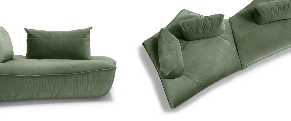 arketipo-divani-night-fever-sofa-modular-mit-losen-kissen image 1