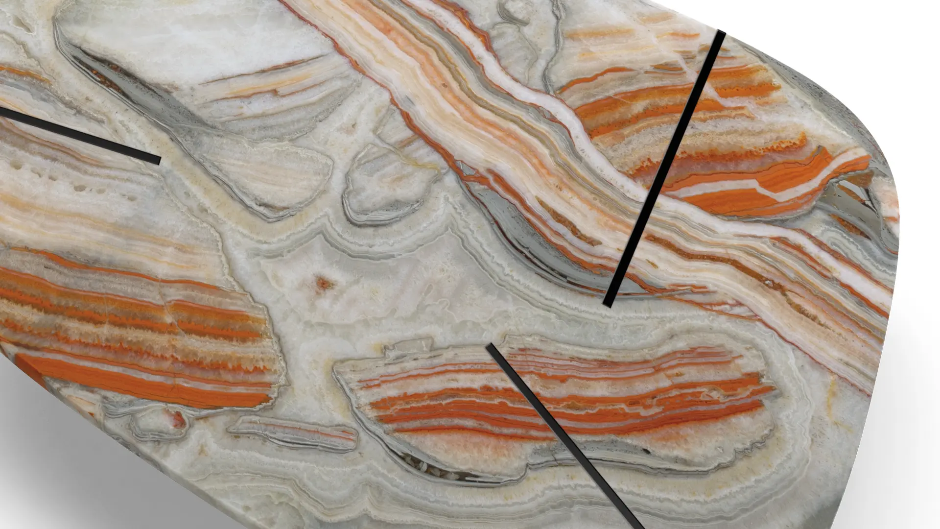 arketipo-complementi-marmo-couchtisch-onyx image 3