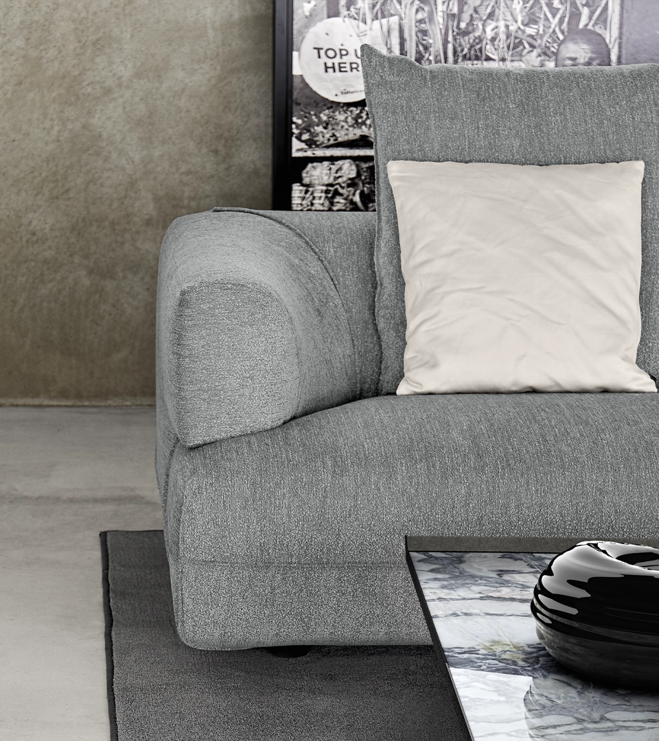 arketipo-divani-starman-modulares-sofa-niedrig image 8