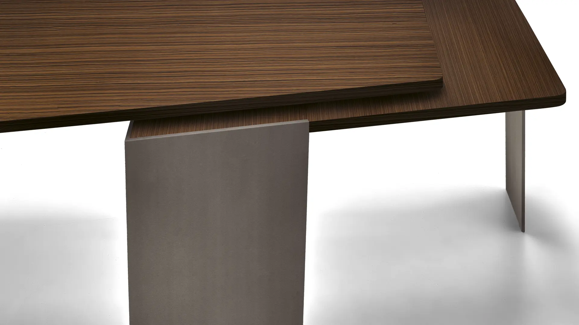 arketipo-complementi-oxy-grey-beistelltisch-grau image 2