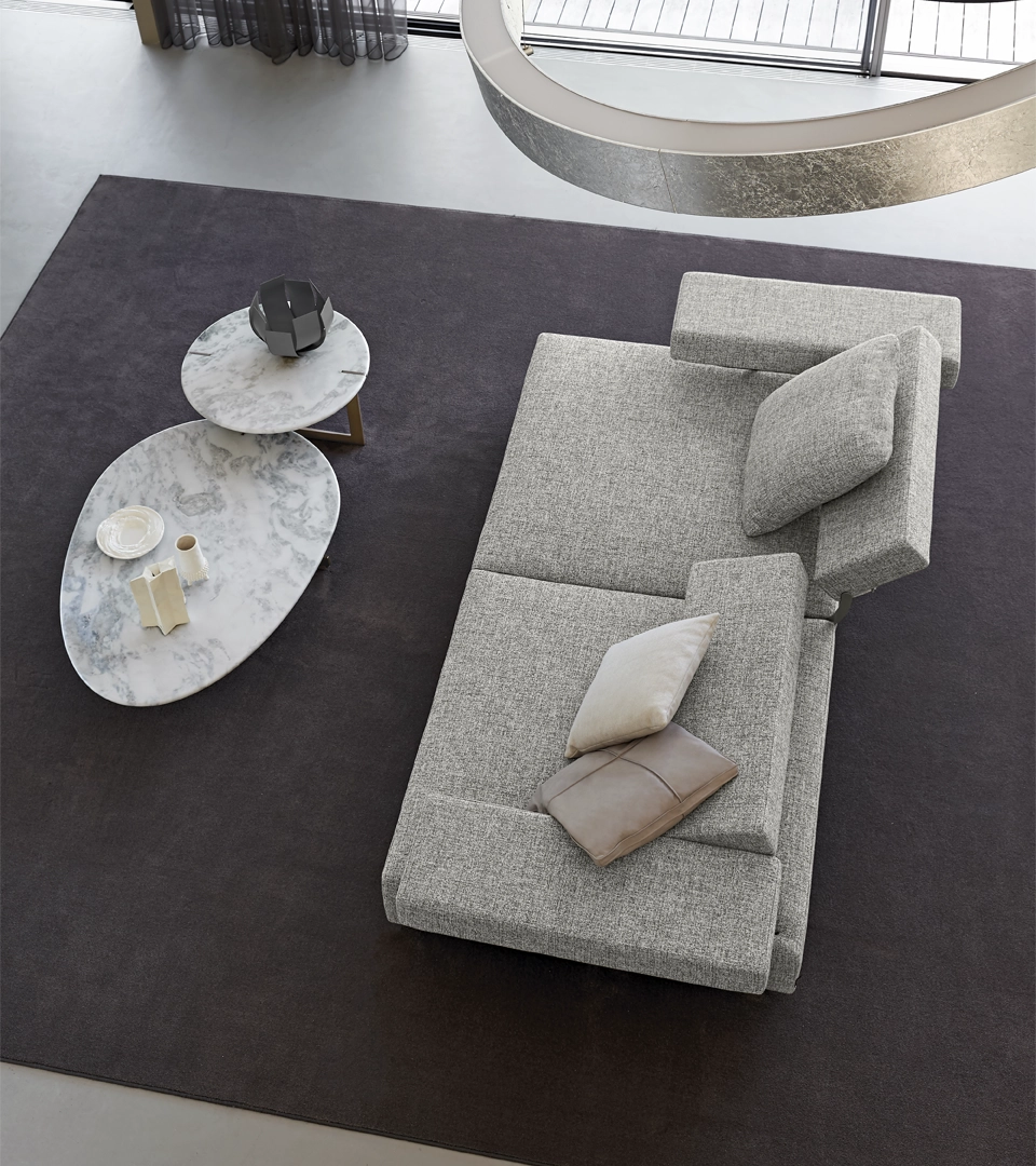 arketipo-divani-loft-sofa-funktion-chaise-longue image 3