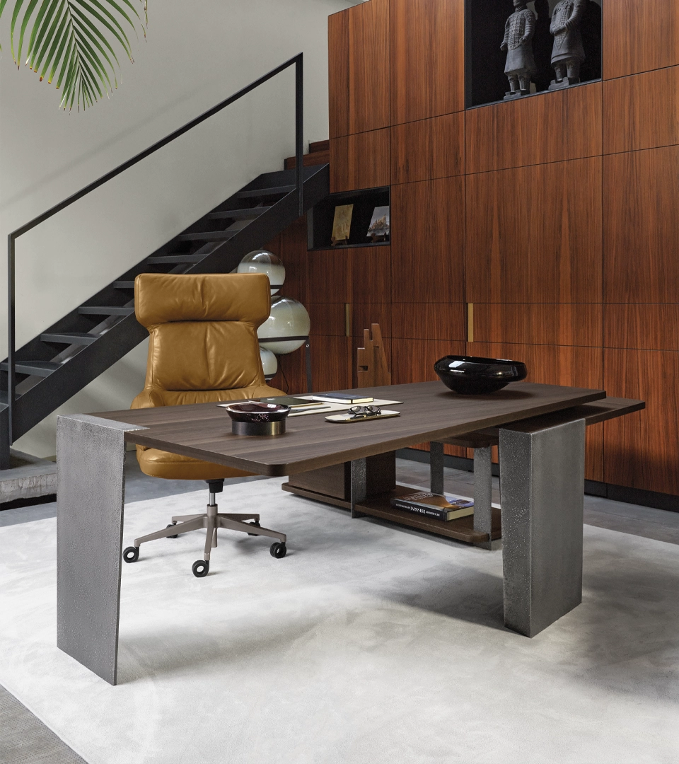 arketipo-poltrone-forbes-ledersessel-b-ro image 4