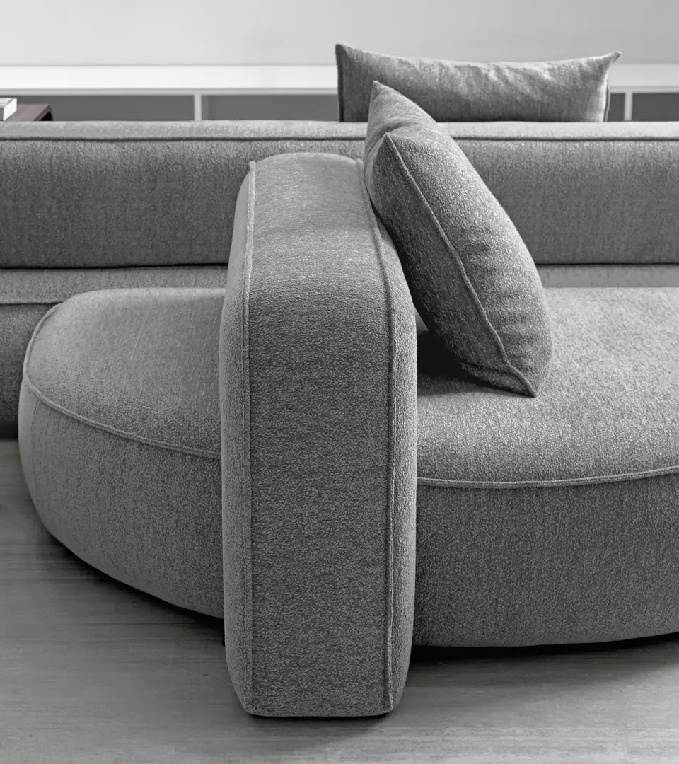 arketipo-back-pack-sofa-divani-modular-holz image 7
