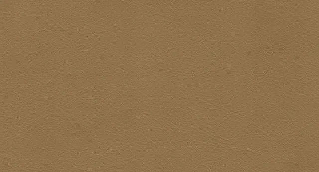 arketipo-complementi-pelle-a-anilina-sideboard-leder image 1