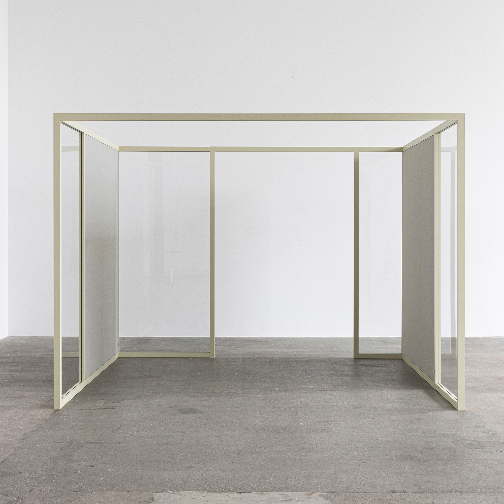 akuart-in-your-room-modulares-raumsystem-meeting-lounge image 1