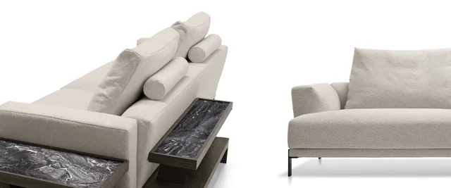 arketipo-that-s-life-sofa-modular-mit-tiefer-sitzfl-che image 1