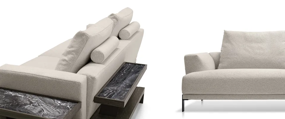 arketipo-that-s-life-sofa-modular-mit-tiefer-sitzfl-che image 1