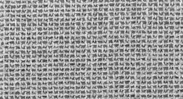 arketipo-complementi-deep-beistellm-bel-kleiner-tisch image 1