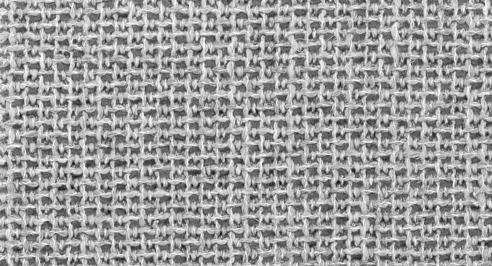 arketipo-complementi-deep-beistellm-bel-kleiner-tisch image 1