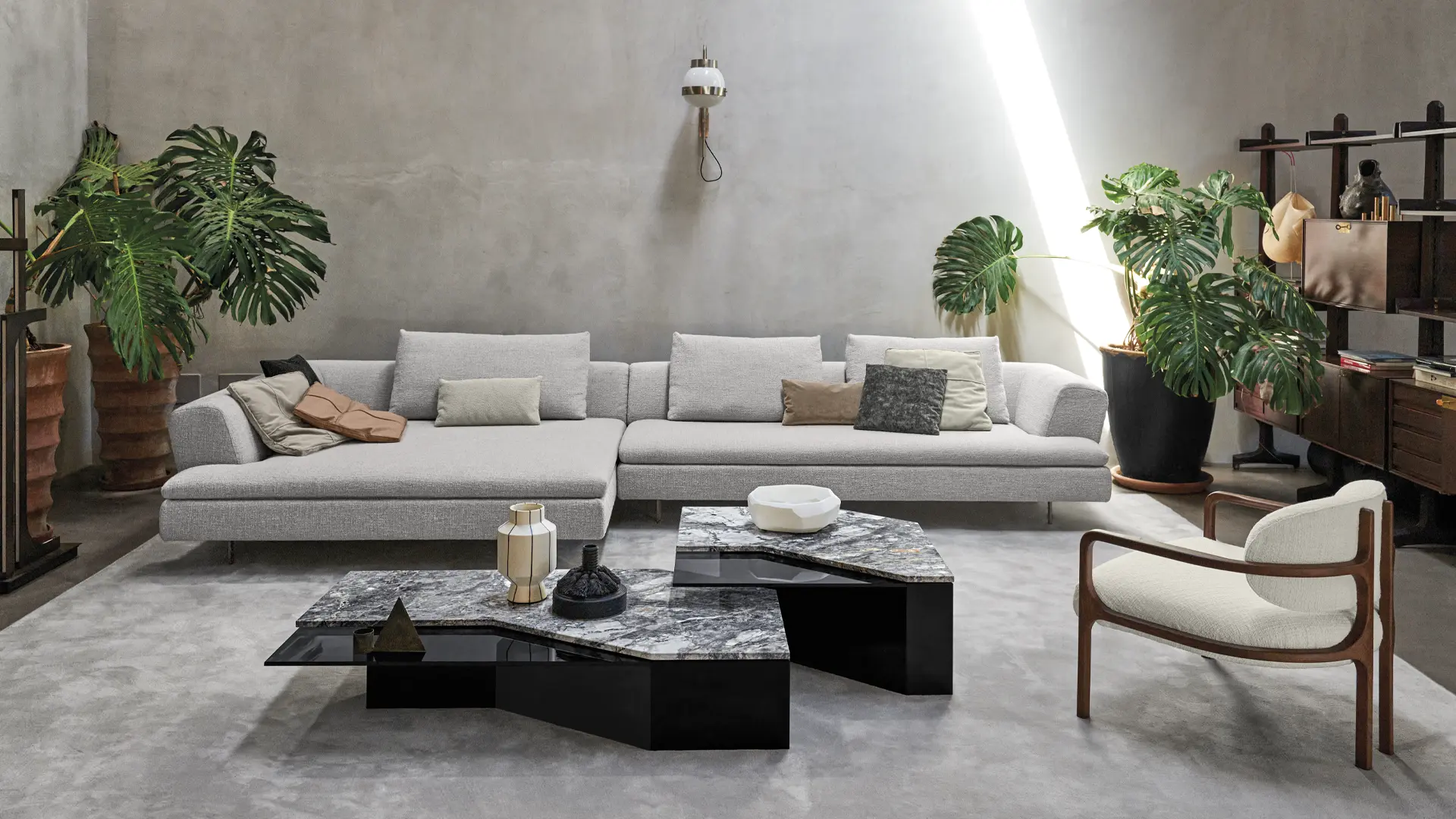 arketipo-divani-good-times-sofa-design-couch-vigan image 2