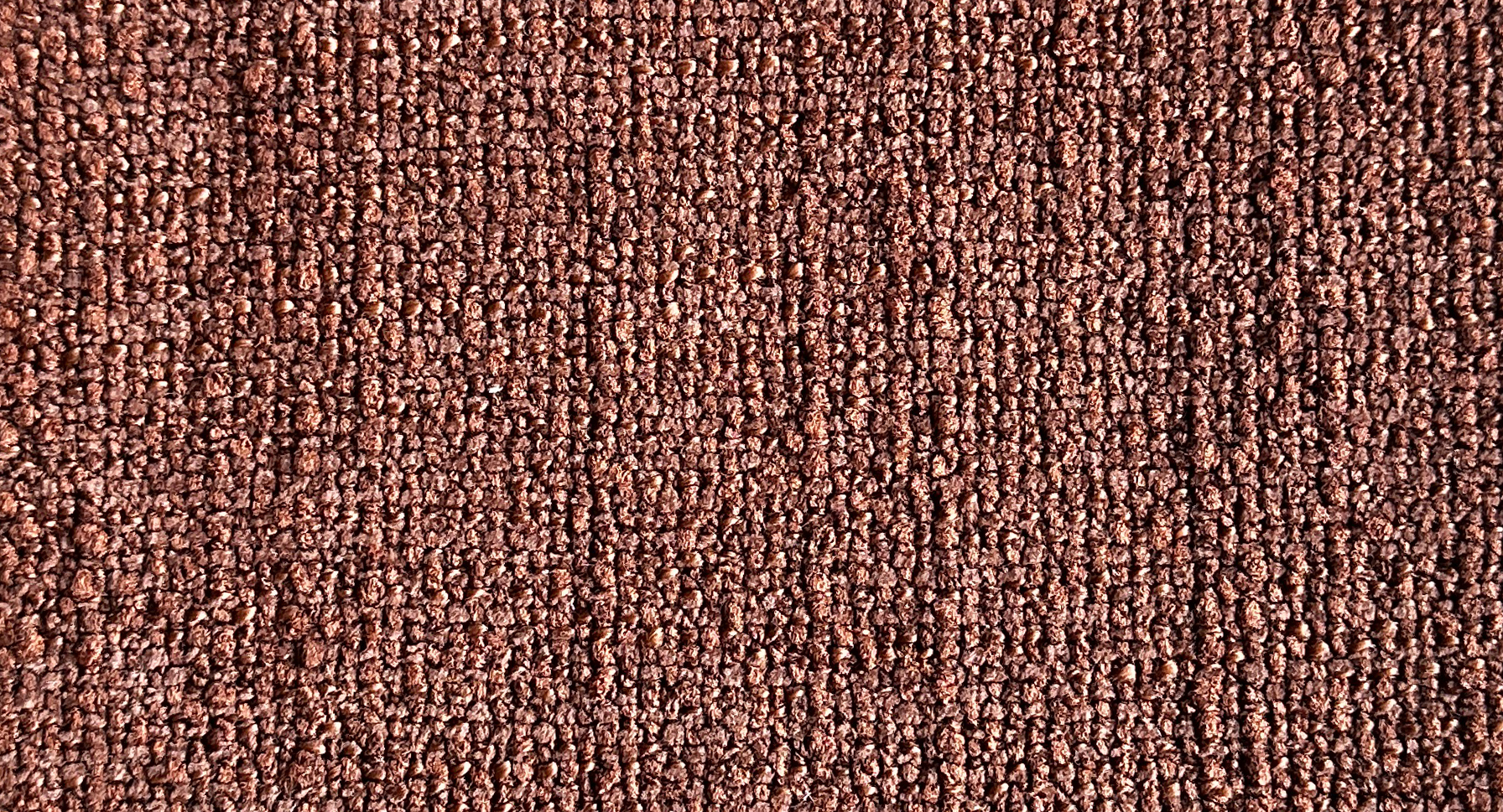 arketipo-complementi-crest-dekoobjekt-wohnzimmer image 8