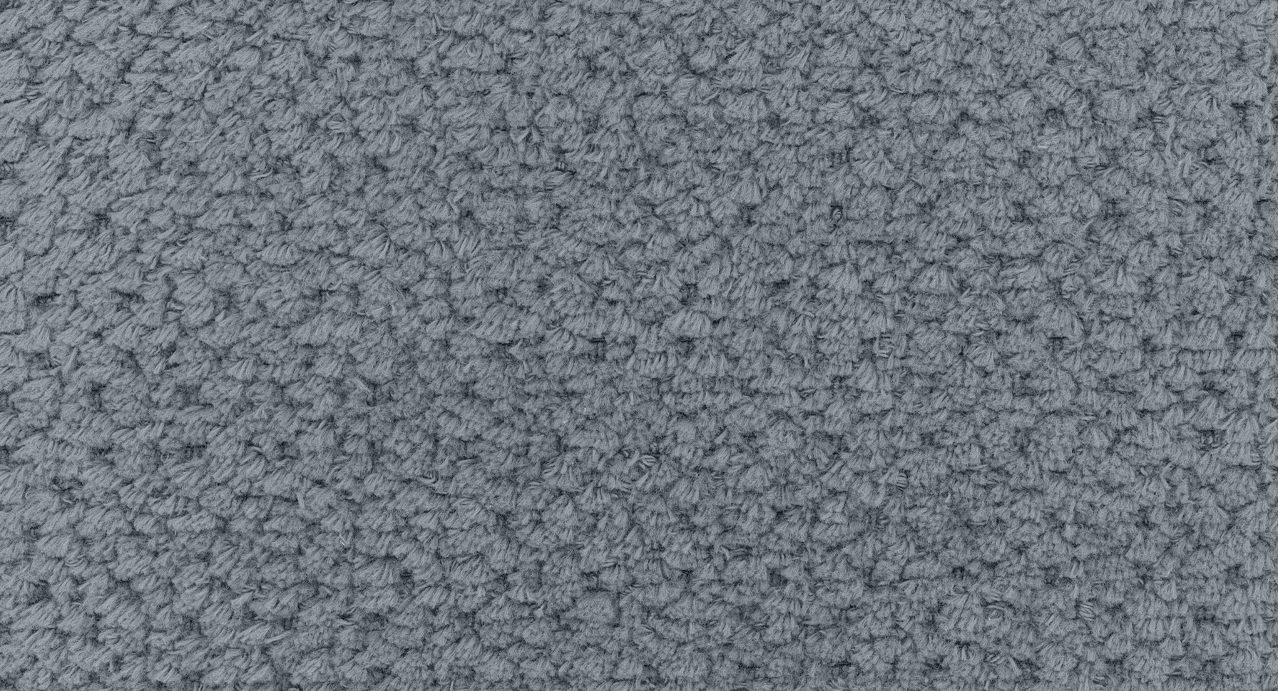 arketipo-drappo-wohnaccessoire-stoff-plaid image 3