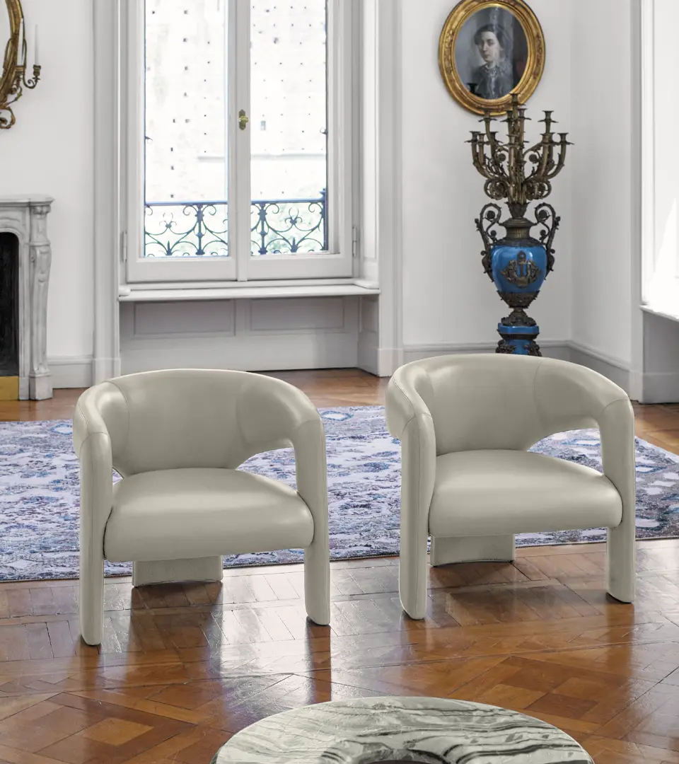 arketipo-poltrone-sienna-grand-sessel-dreibeinig-elegant image 7