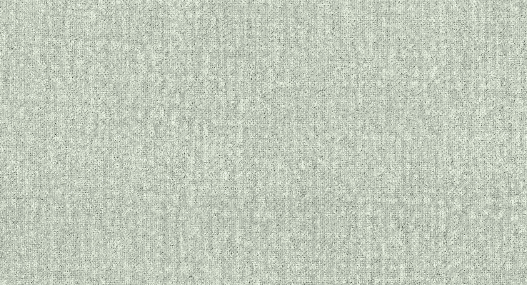 arketipo-complementi-estelle-dekoobjekt-elegant-modern image 2