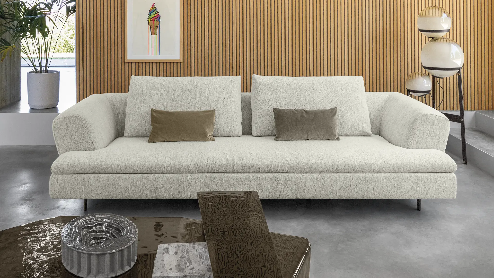 arketipo-divani-good-times-sofa-design-couch-vigan image 7