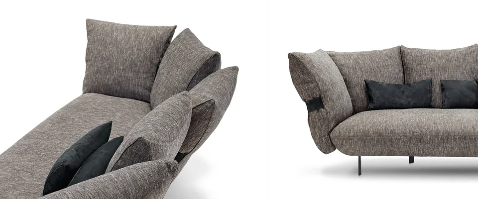 arketipo-divani-smooth-operator-sofa-mit-kissen image 1