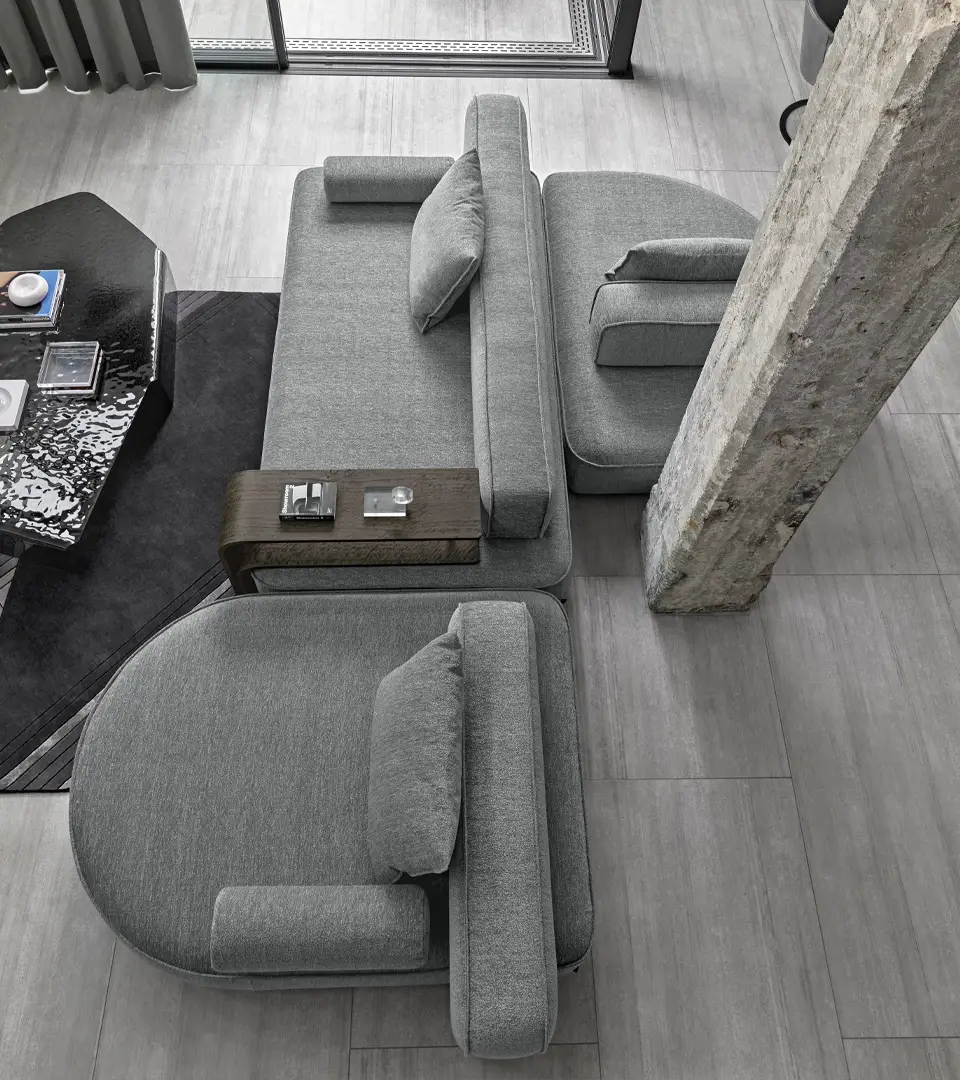 arketipo-back-pack-sofa-divani-modular-holz image 6