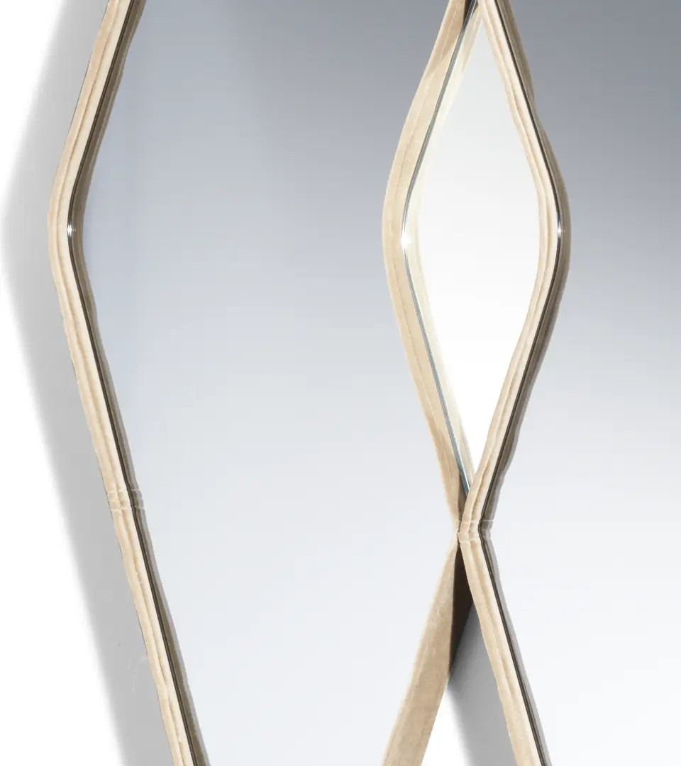 arketipo-complementi-vetro-extra-chiaro-wohnaccessoire-glas image 3