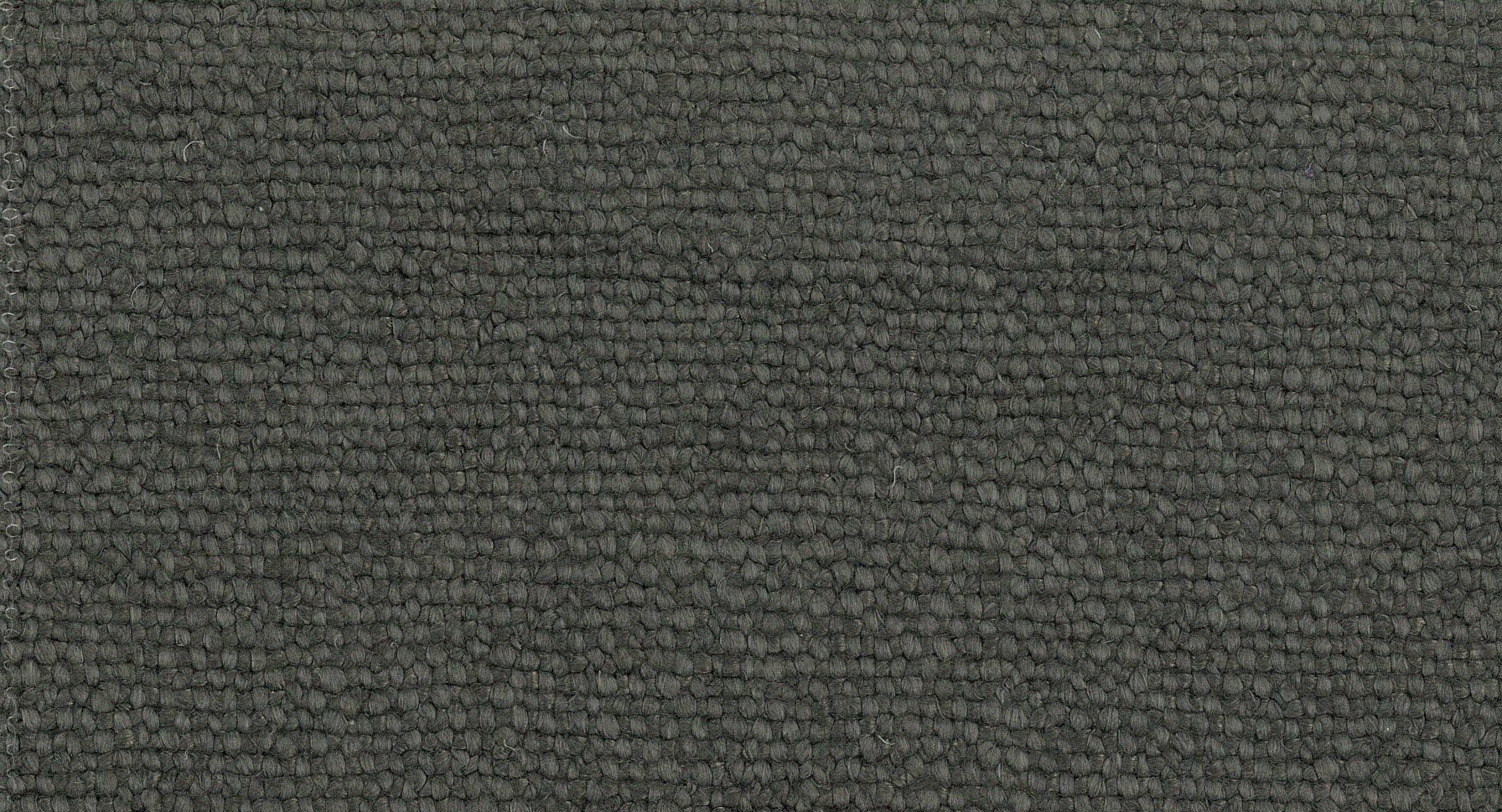 arketipo-pure-beistelltisch-complementi-modern-klein image 4