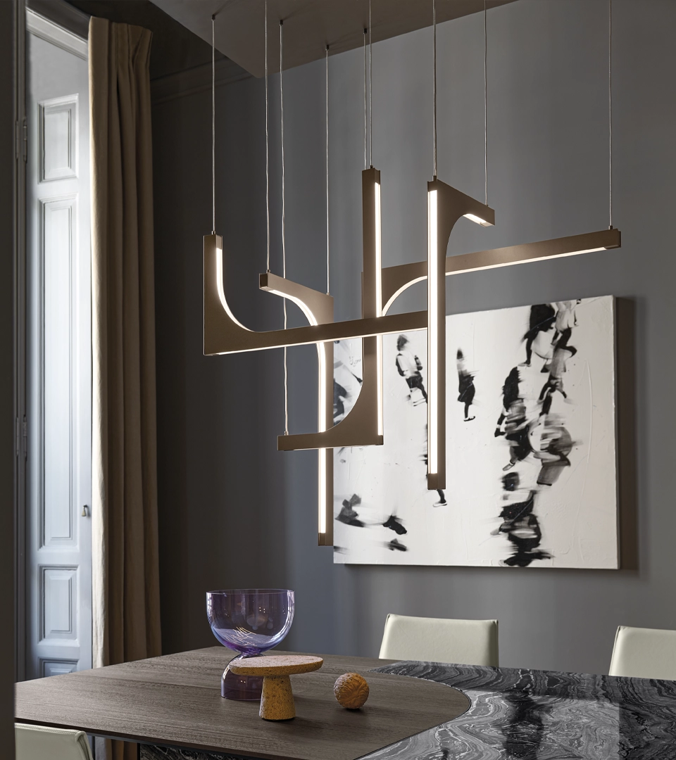 arketipo-illuminazione-untitled-leuchte-geometrisch-design image 6