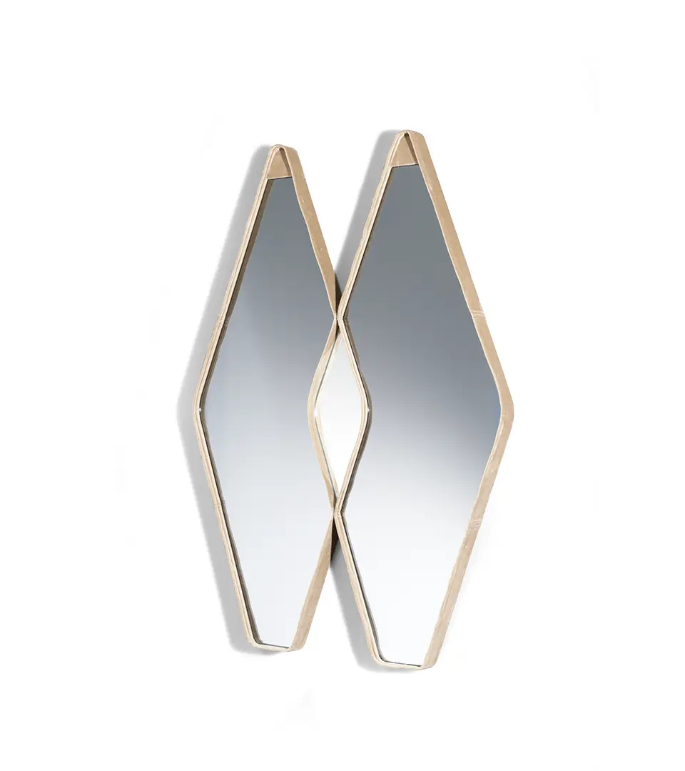 arketipo-accessori-vanity-fair-spiegel-rauten image 8