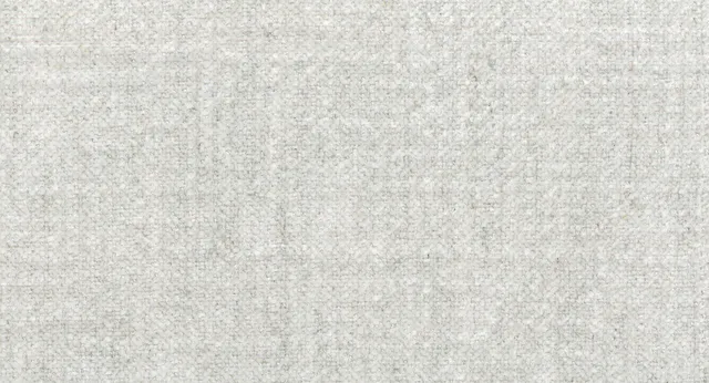 arketipo-complementi-estelle-dekoobjekt-elegant-modern image 1