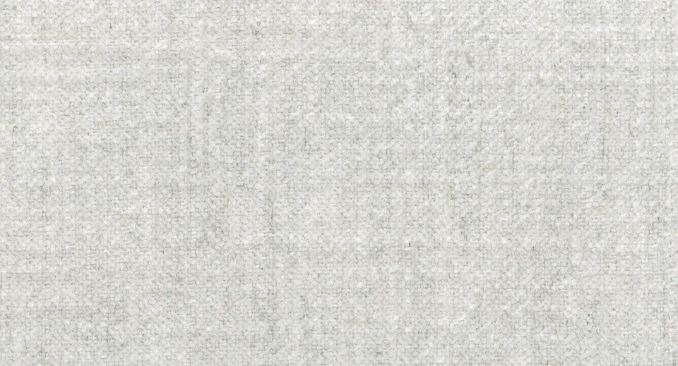 arketipo-complementi-estelle-dekoobjekt-elegant-modern image 1