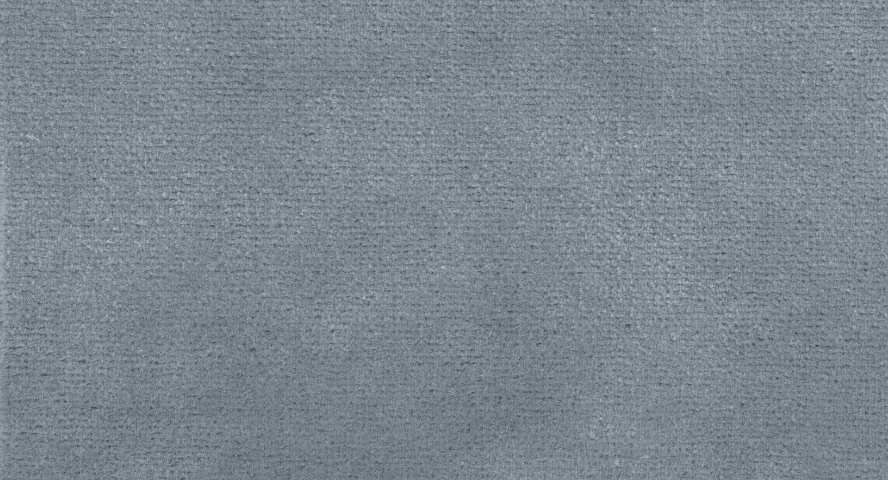 arketipo-complementi-vell-pl-wohnaccessoire-samtstoff image 1