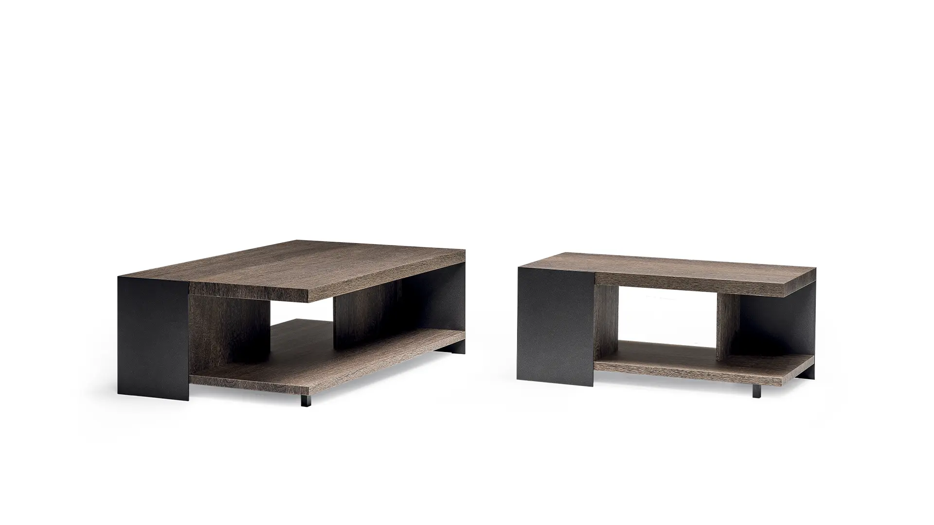 arketipo-tavolini-noth-couchtisch-geometrisch image 8