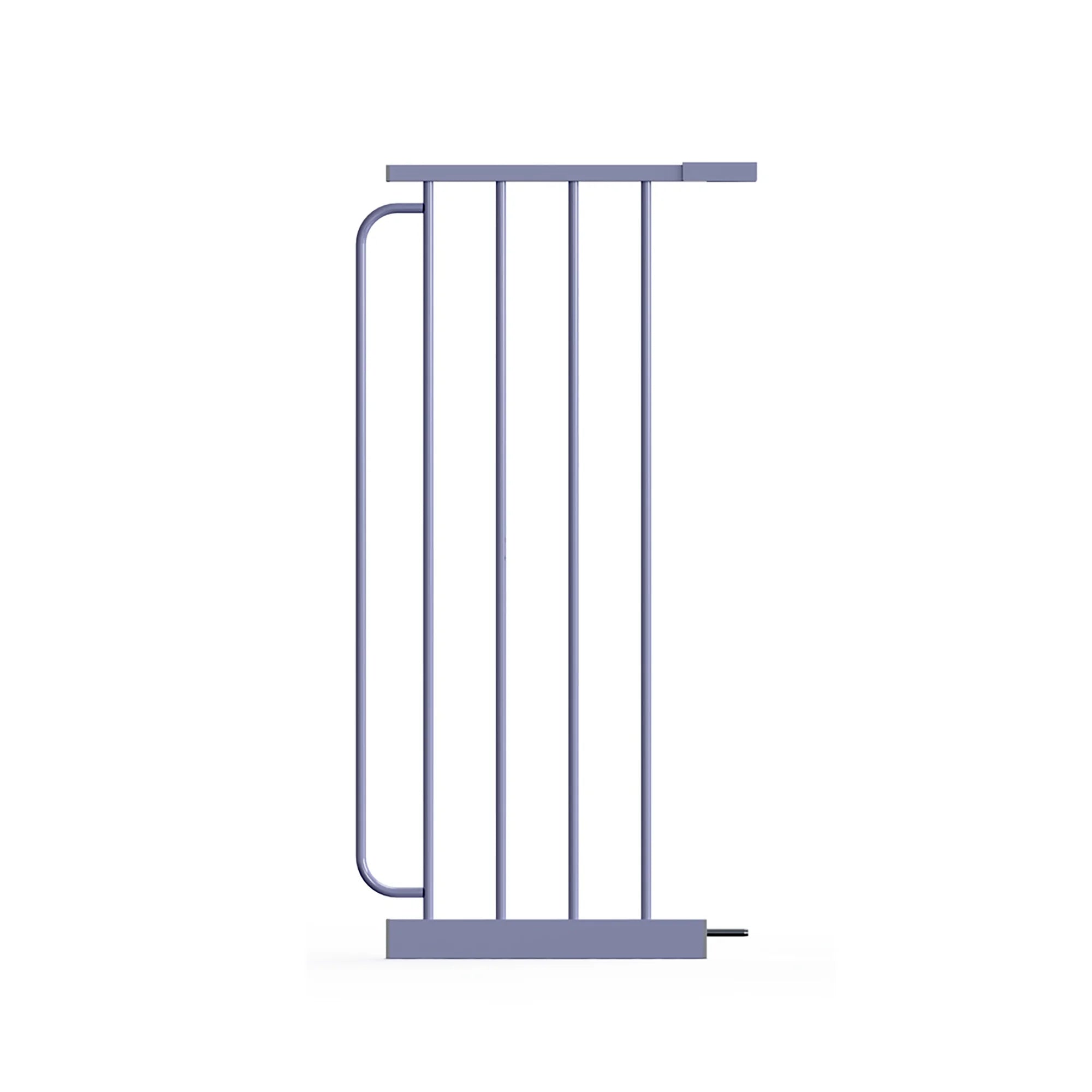 carlson-extra-wide-verl-ngerung-platin-30-cm-0932 image 1