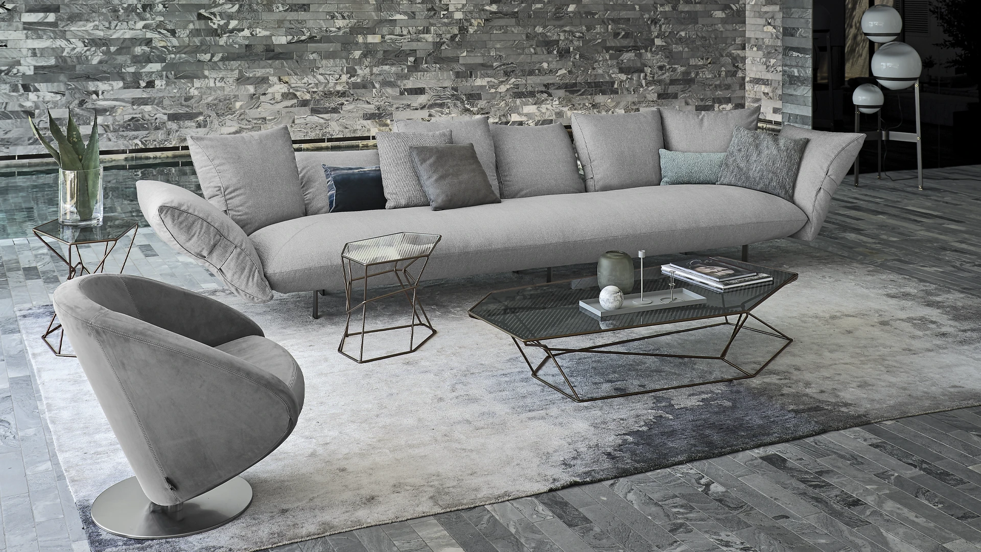 arketipo-divani-smooth-operator-sofa-mit-kissen image 6