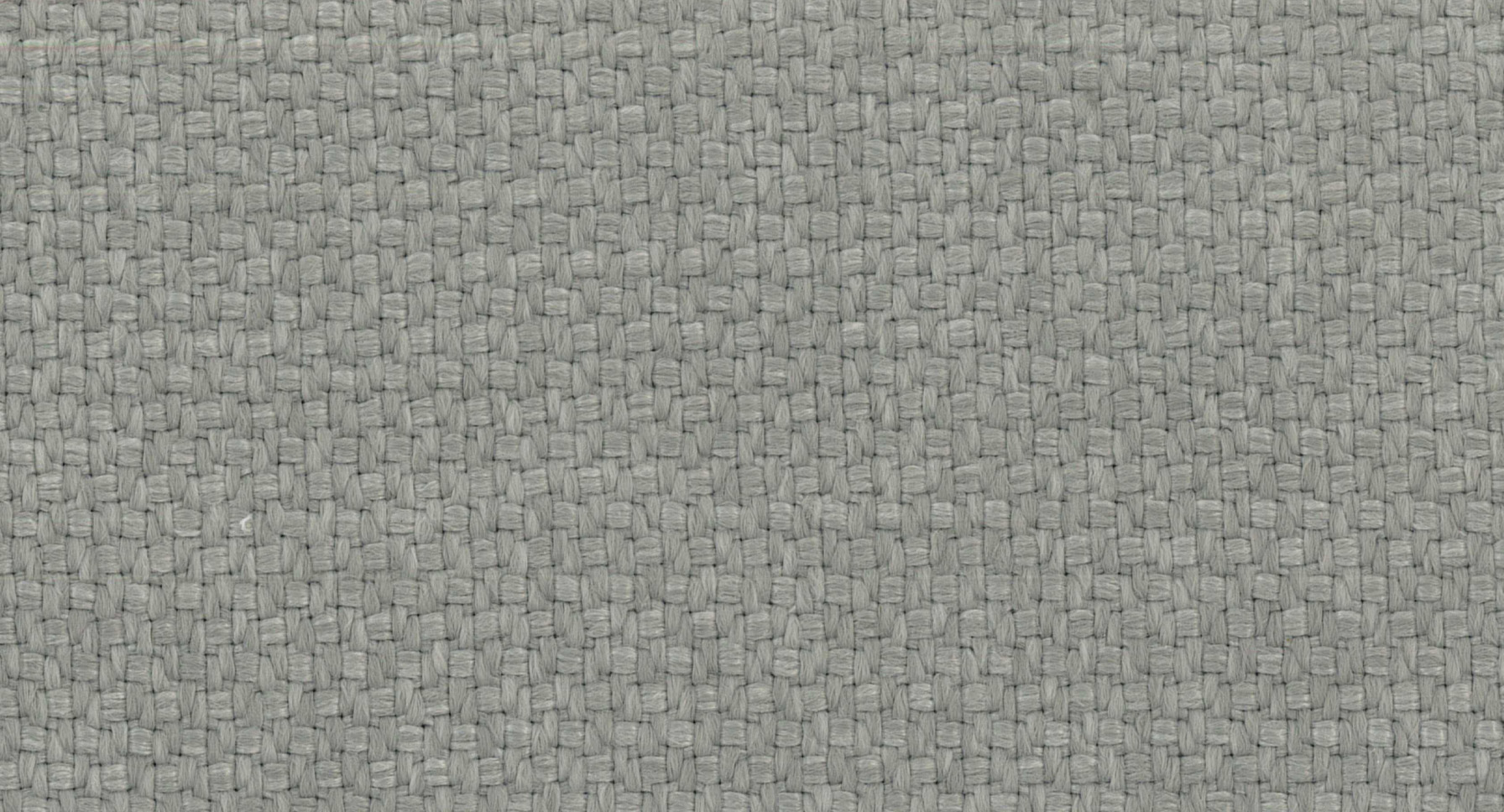 arketipo-complementi-hypnose-wohnaccessoire-design-stoff image 3