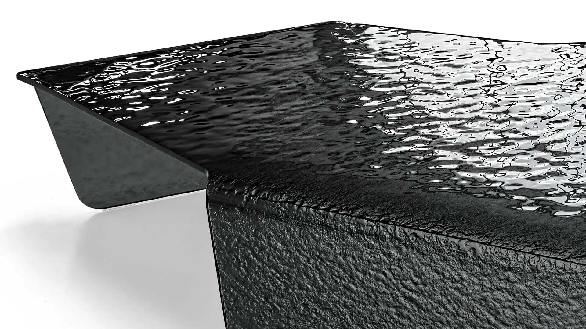 arketipo-complementi-vetro-fum-couchtisch-glas image 2