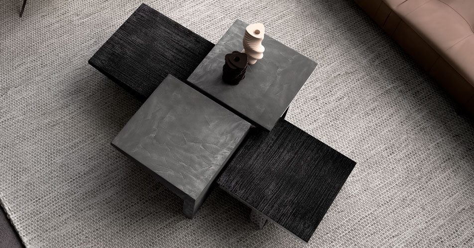arketipo-complementi-grey-composite-beistellm-bel-grau image 2
