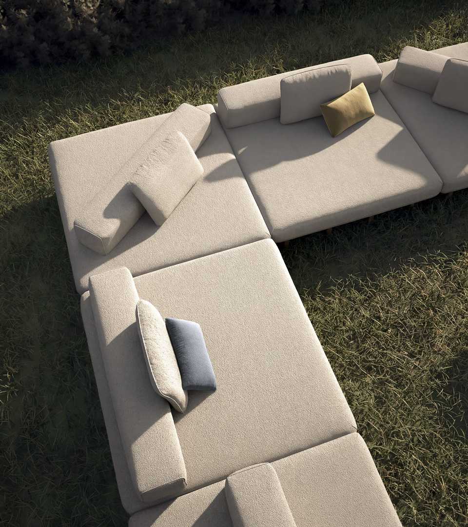 arketipo-divani-santos-xl-sofa-modular-gro image 5