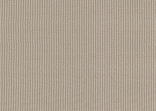 arketipo-complementi-gros-grain-beige-103-stoff image 1