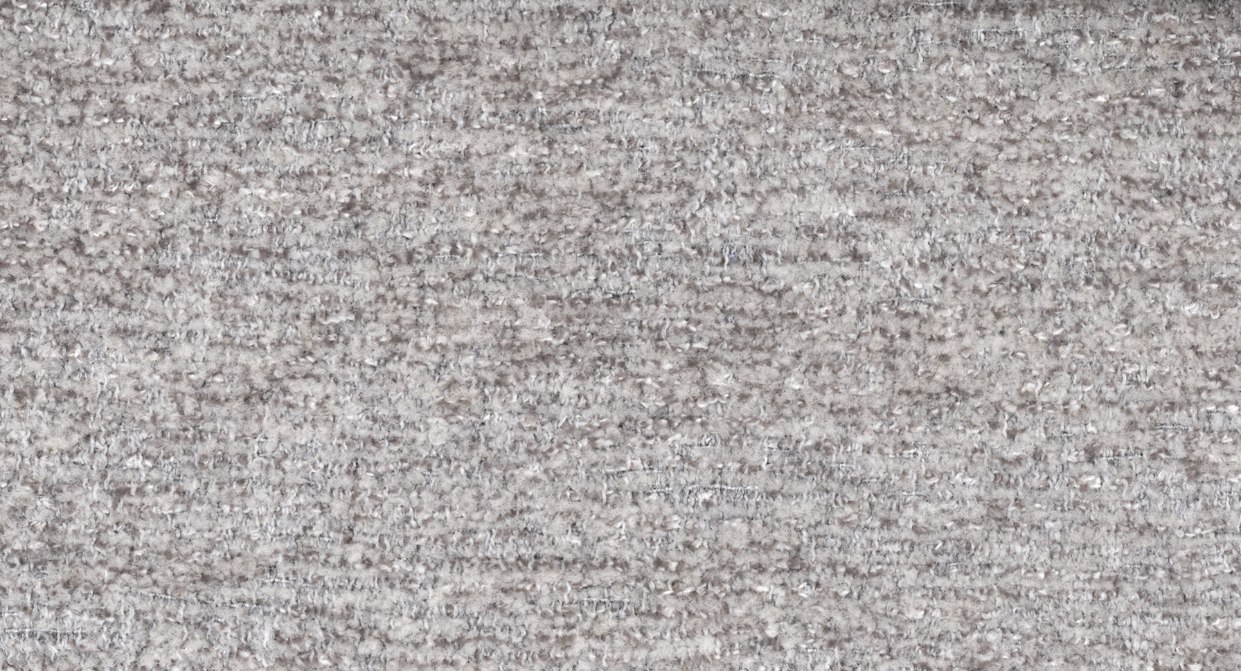 arketipo-complementi-dazzle-deko-wohnaccessoire-modern image 4