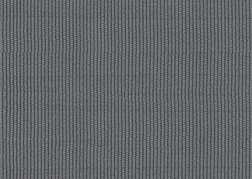arketipo-complementi-gros-grain-grigio-ardesia-113-bezugsstoff-grau image 1