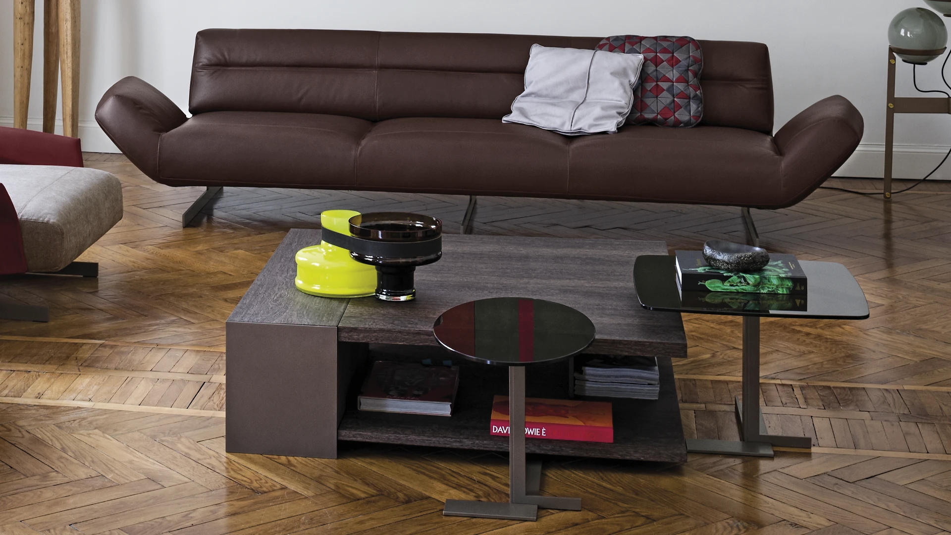 arketipo-tavolini-noth-couchtisch-geometrisch image 5