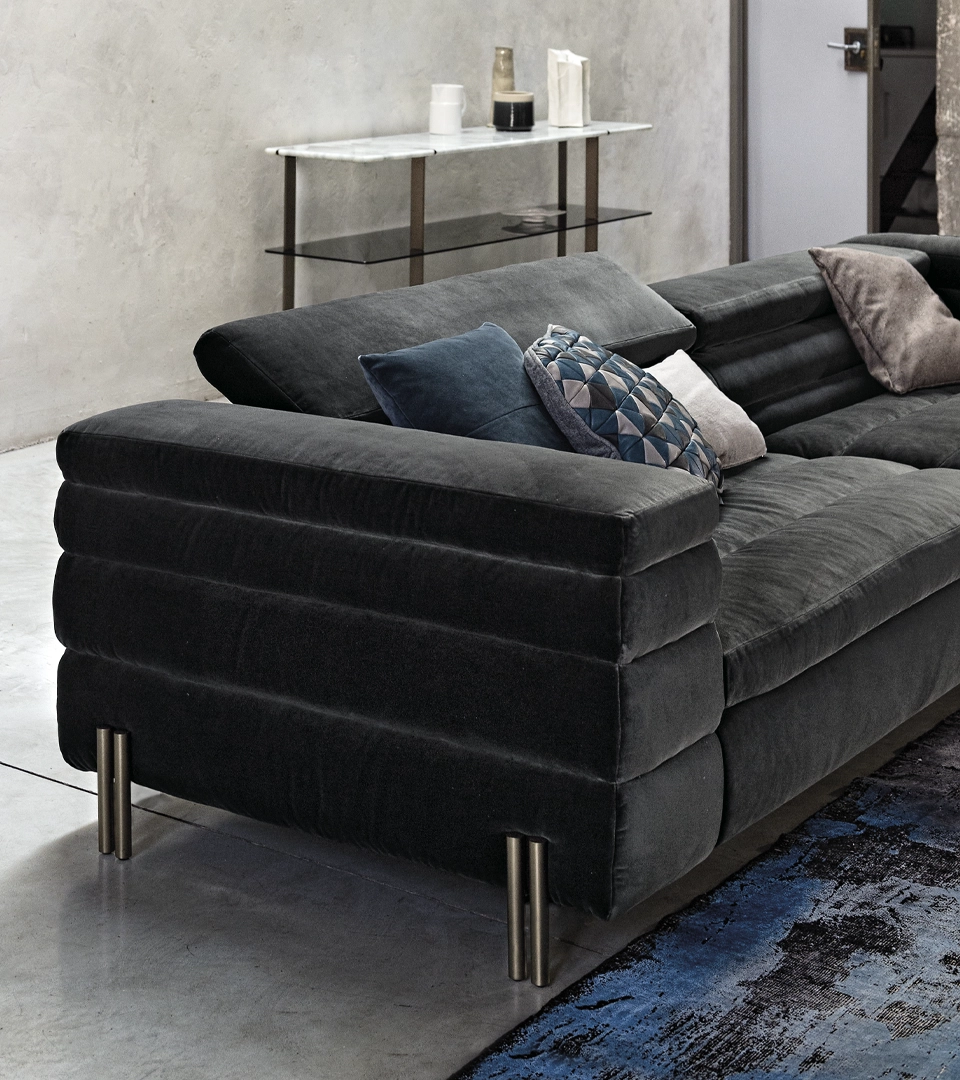 arketipo-divani-mayfair-sofa-gesteppt-verstellbar image 4