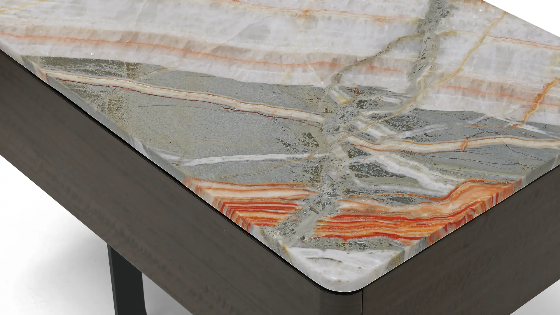arketipo-complementi-marmo-couchtisch-onyx image 5