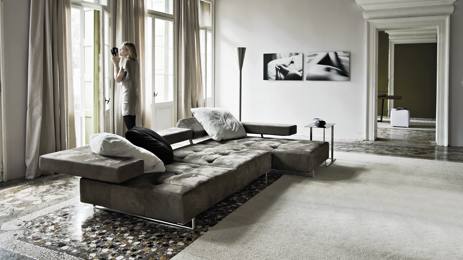 arketipo-divani-loft-sofa-funktion-chaise-longue image 6