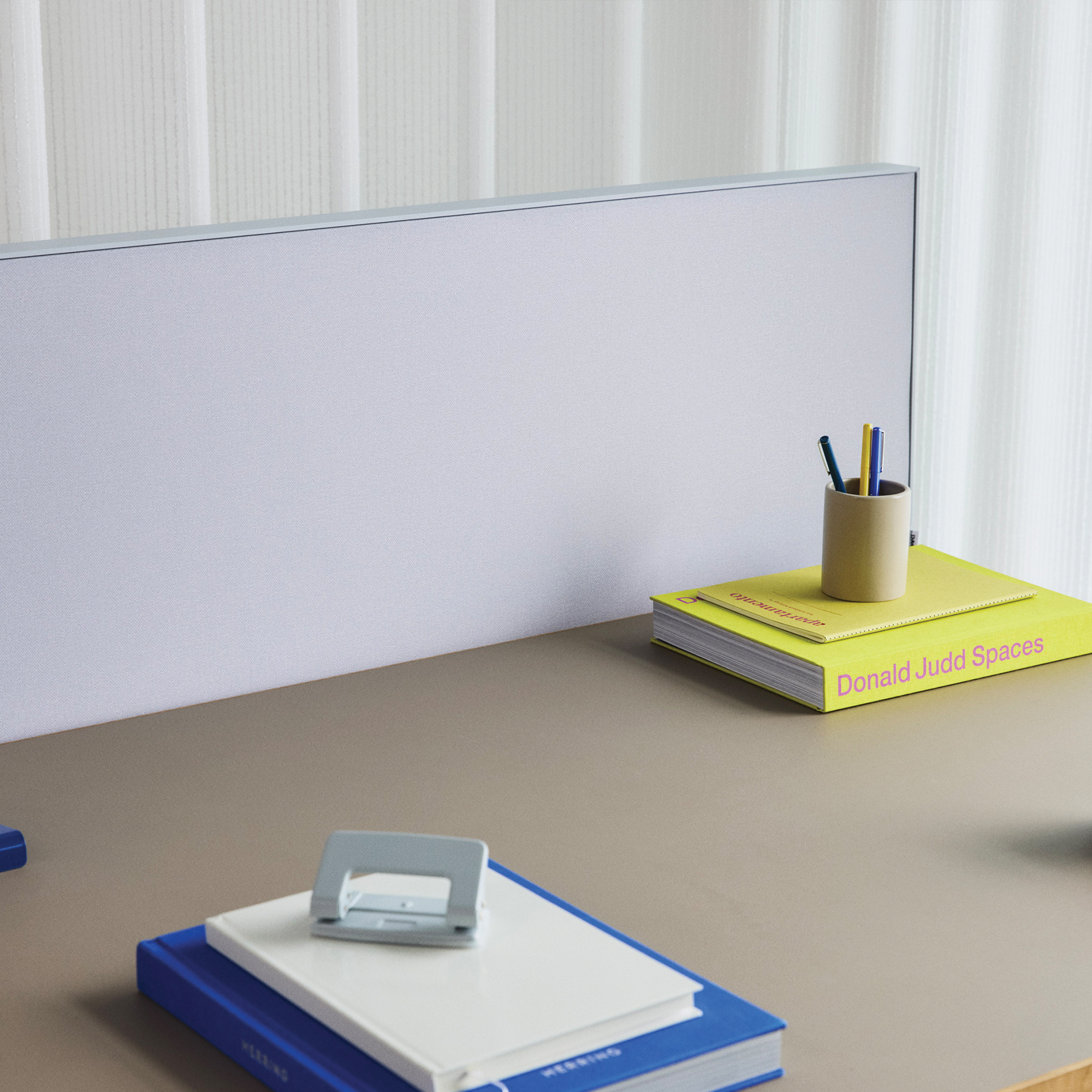 akuart-supersonic-desk-screen-tischtrennwand-akustik image 2