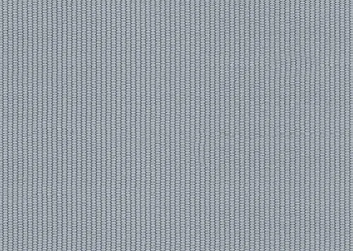 arketipo-complementi-gros-grain-grigio-chiaro-109-stoff image 1